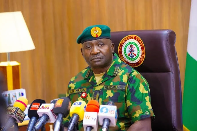 Pension row: Military retirees protest today